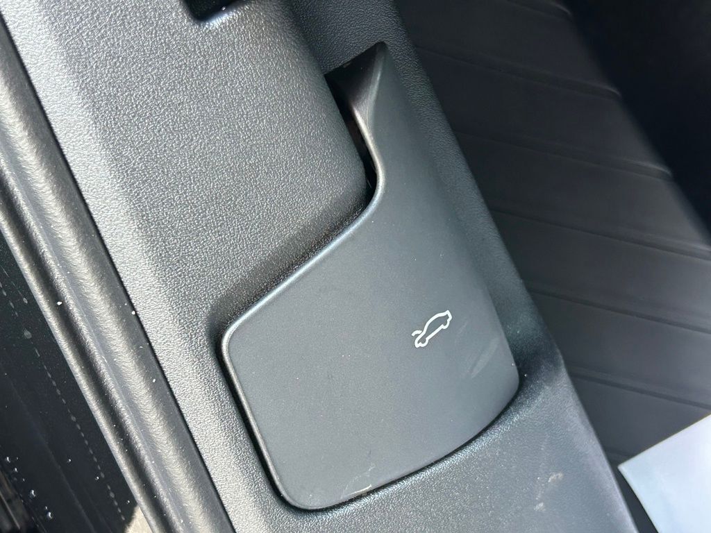 2025 Audi All-new Q5 2.0T Premium Plus Lakeland FL