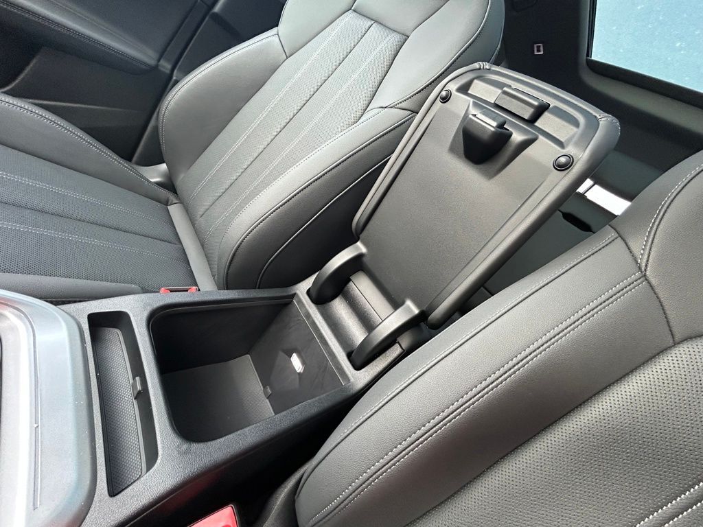 2025 Audi All-new Q5 2.0T Premium Plus Lakeland FL