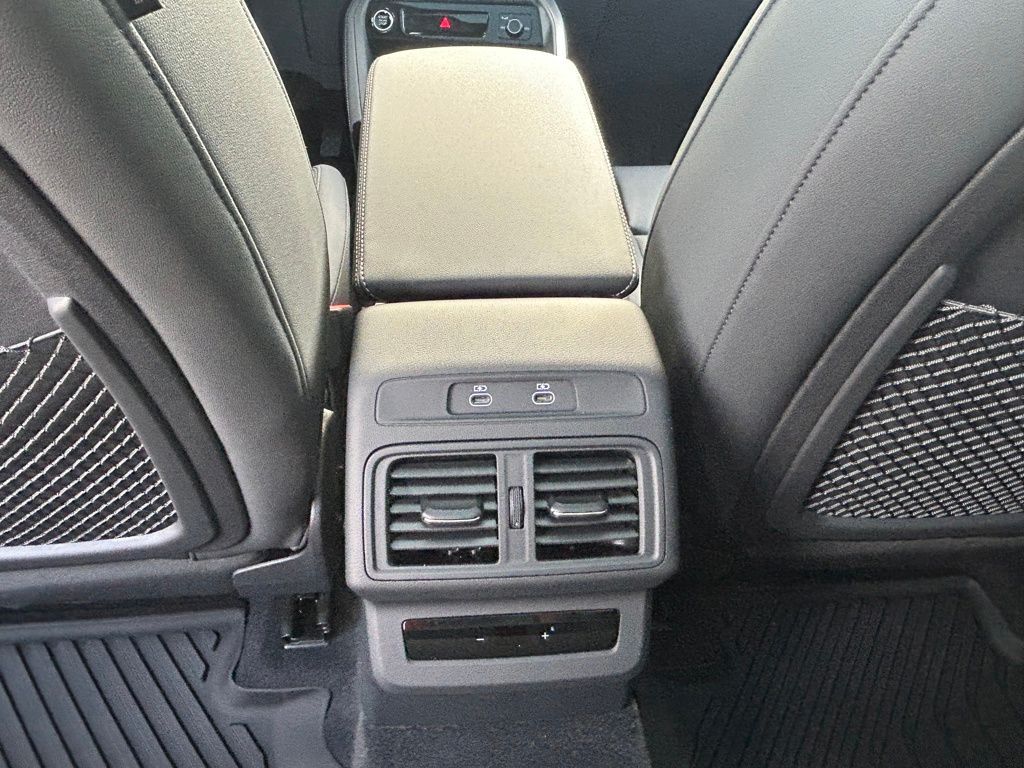 2025 Audi All-new Q5 2.0T Premium Plus Lakeland FL