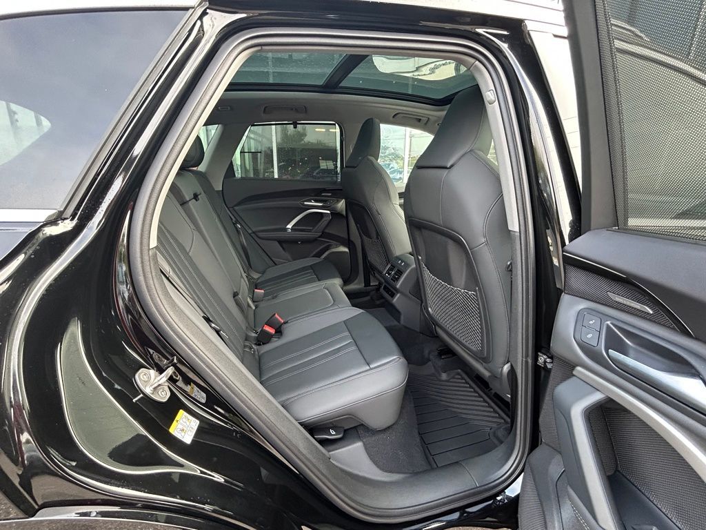 2025 Audi All-new Q5 2.0T Premium Plus Lakeland FL