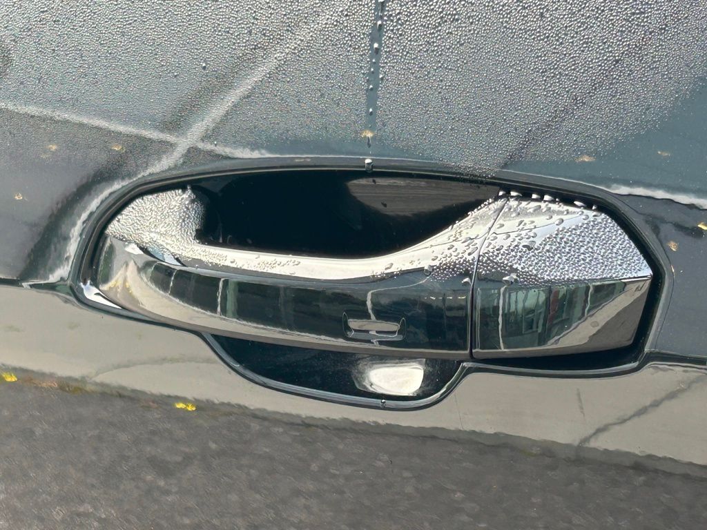 2025 Audi All-new Q5 2.0T Premium Plus Lakeland FL