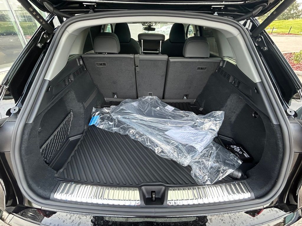 2025 Audi All-new Q5 2.0T Premium Plus Lakeland FL