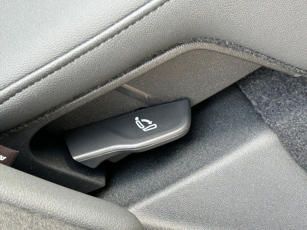 2025 Audi All-new Q5 2.0T Premium Plus Lakeland FL