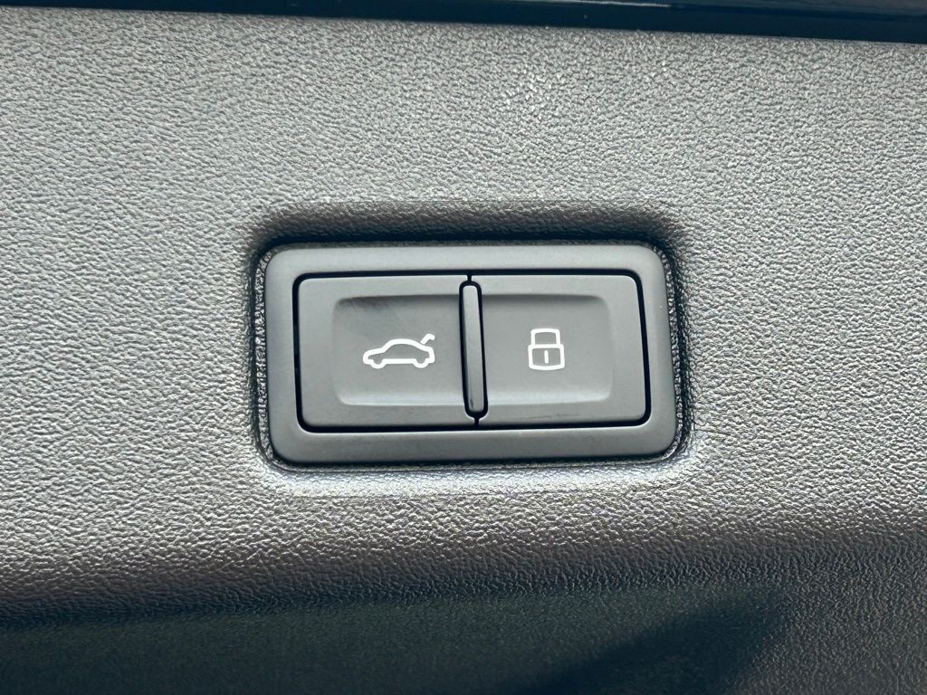 2025 Audi All-new Q5 2.0T Premium Plus Lakeland FL