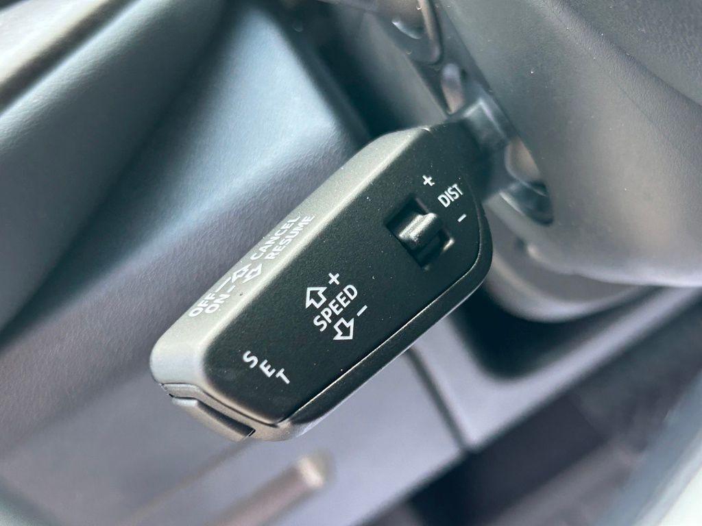 2025 Audi All-new Q5 2.0T Premium Plus Lakeland FL