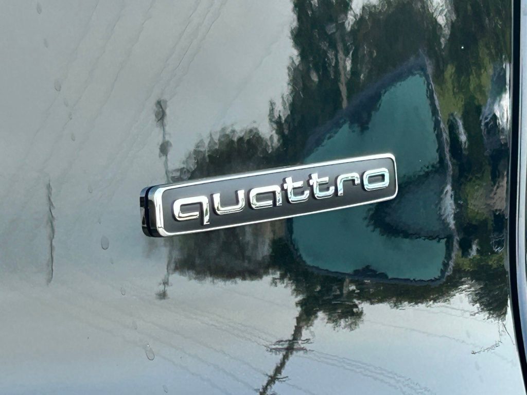 2025 Audi All-new Q5 2.0T Premium Plus Lakeland FL