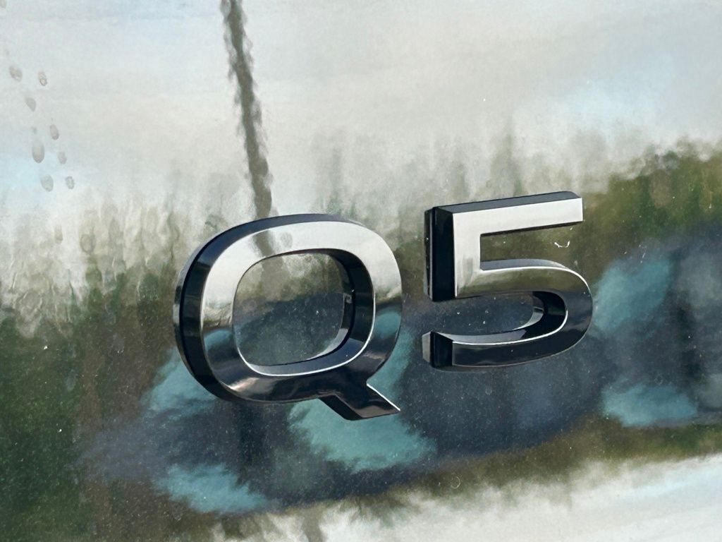 2025 Audi All-new Q5 2.0T Premium Plus Lakeland FL
