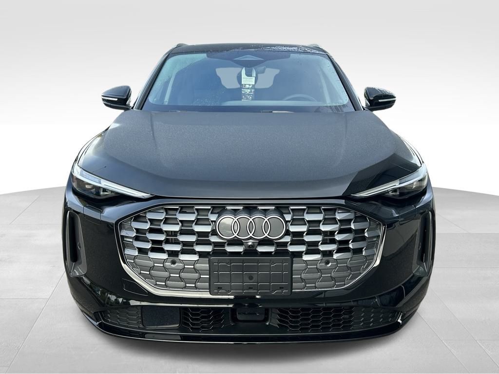 2025 Audi All-new Q5 2.0T Premium Plus Lakeland FL