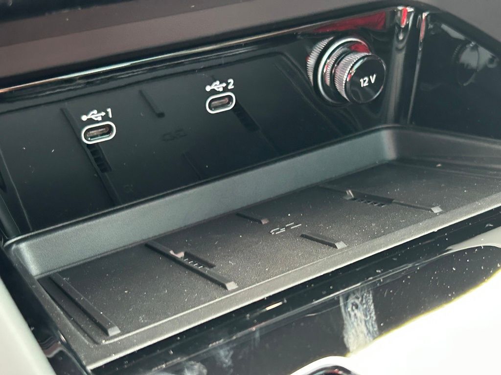 2025 Audi All-new Q5 2.0T Premium Plus Lakeland FL