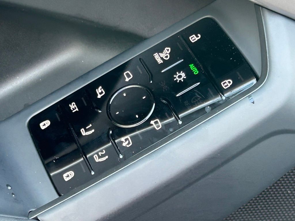 2025 Audi All-new Q5 2.0T Premium Plus Lakeland FL