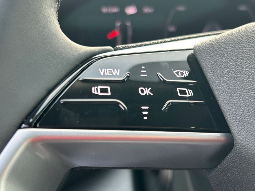 2025 Audi All-new Q5 2.0T Premium Plus Lakeland FL