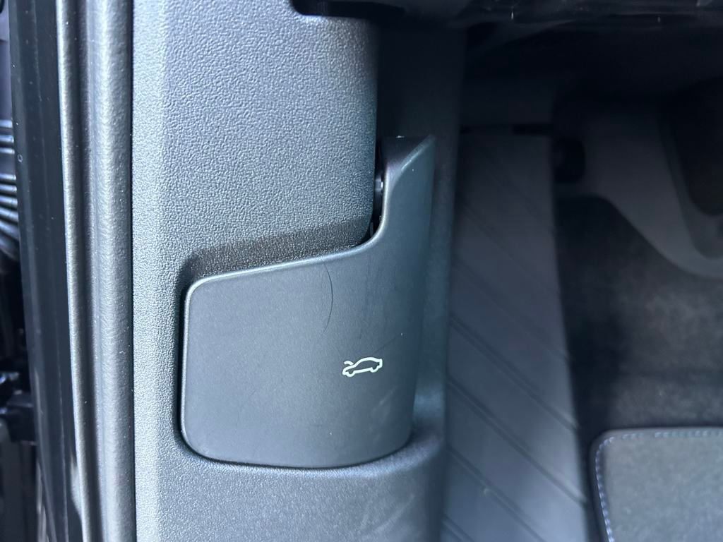 2025 Audi All-new Q5 2.0T Premium Plus Lakeland FL