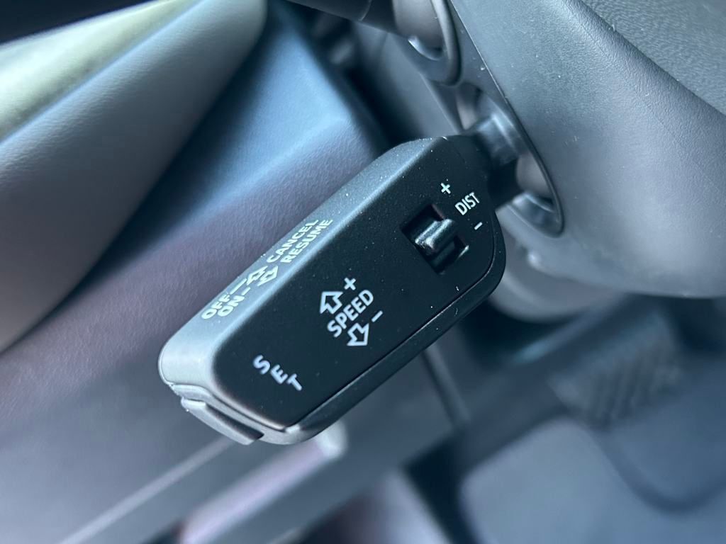 2025 Audi All-new Q5 2.0T Premium Plus Lakeland FL