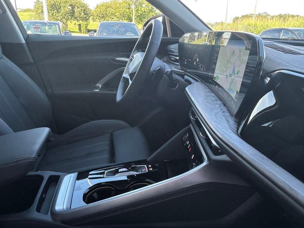 2025 Audi All-new Q5 2.0T Premium Plus Lakeland FL