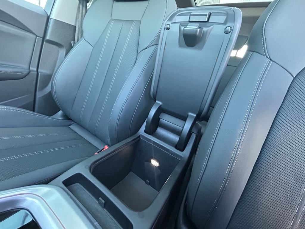 2025 Audi All-new Q5 2.0T Premium Plus Lakeland FL