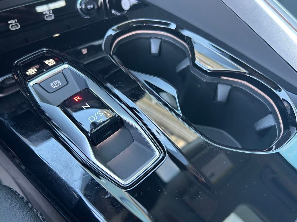 2025 Audi All-new Q5 2.0T Premium Plus Lakeland FL