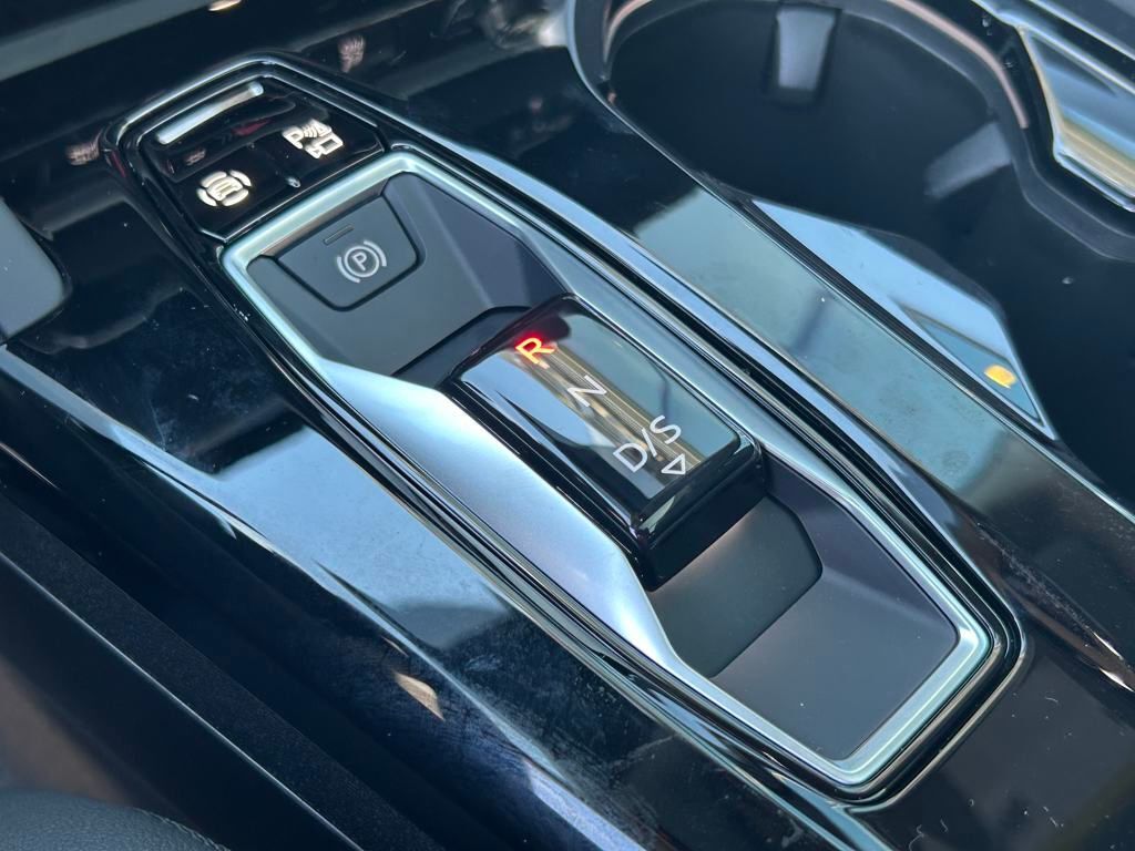 2025 Audi All-new Q5 2.0T Premium Plus Lakeland FL