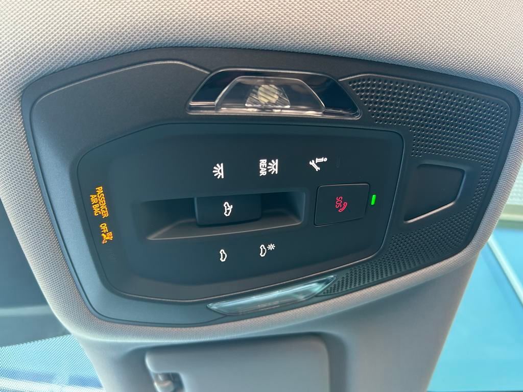 2025 Audi All-new Q5 2.0T Premium Plus Lakeland FL