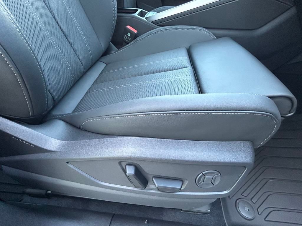 2025 Audi All-new Q5 2.0T Premium Plus Lakeland FL