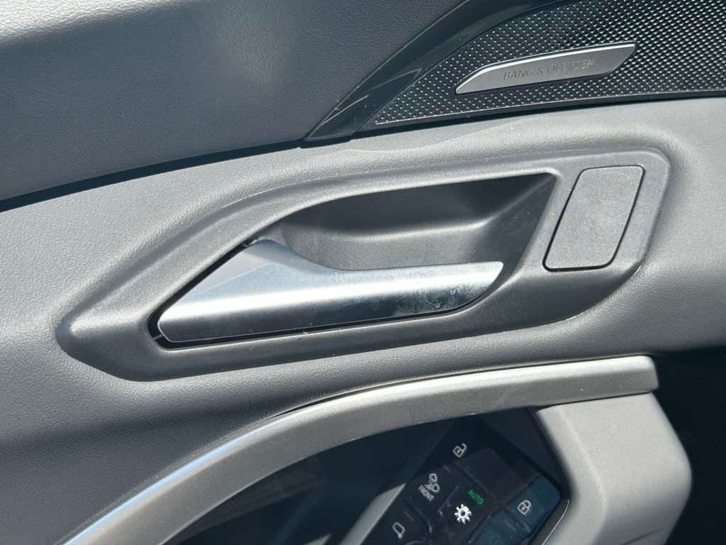 2025 Audi All-new Q5 2.0T Premium Plus Lakeland FL