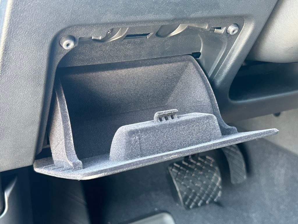 2025 Audi All-new Q5 2.0T Premium Plus Lakeland FL