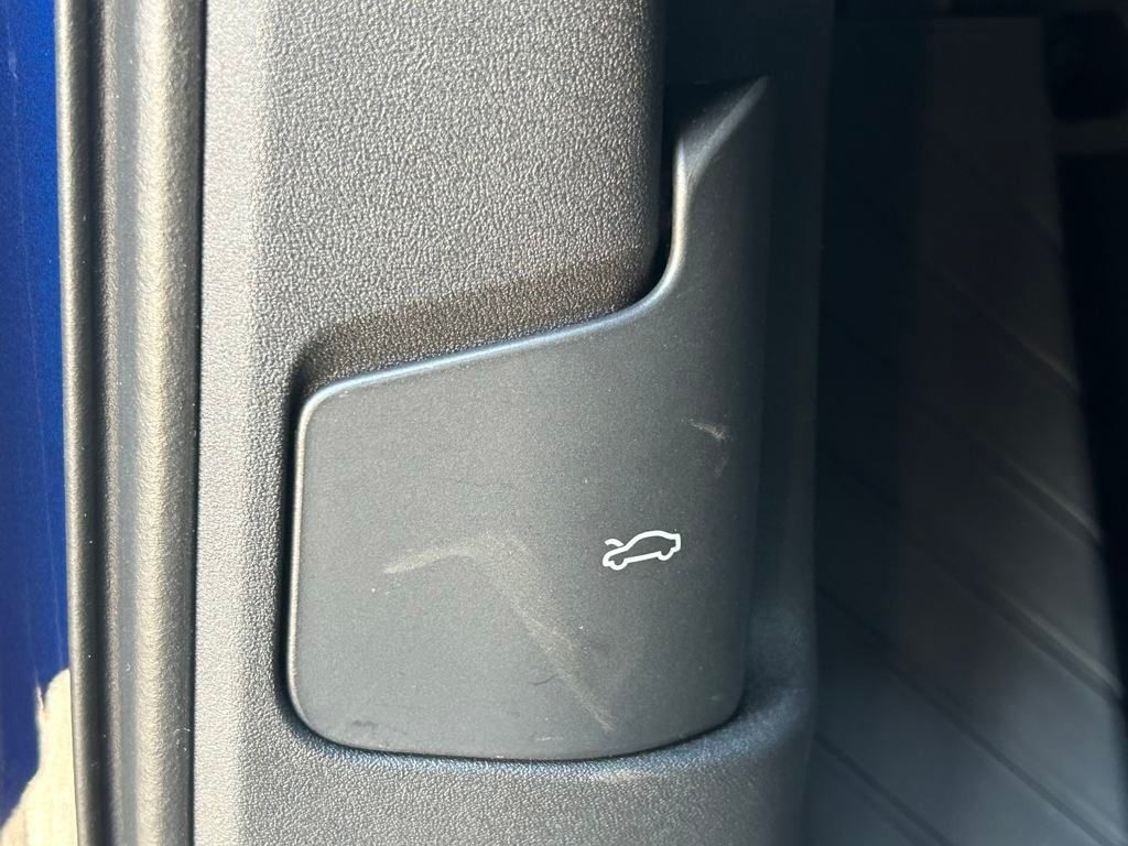 2025 Audi All-new Q5 2.0T Premium Plus Lakeland FL