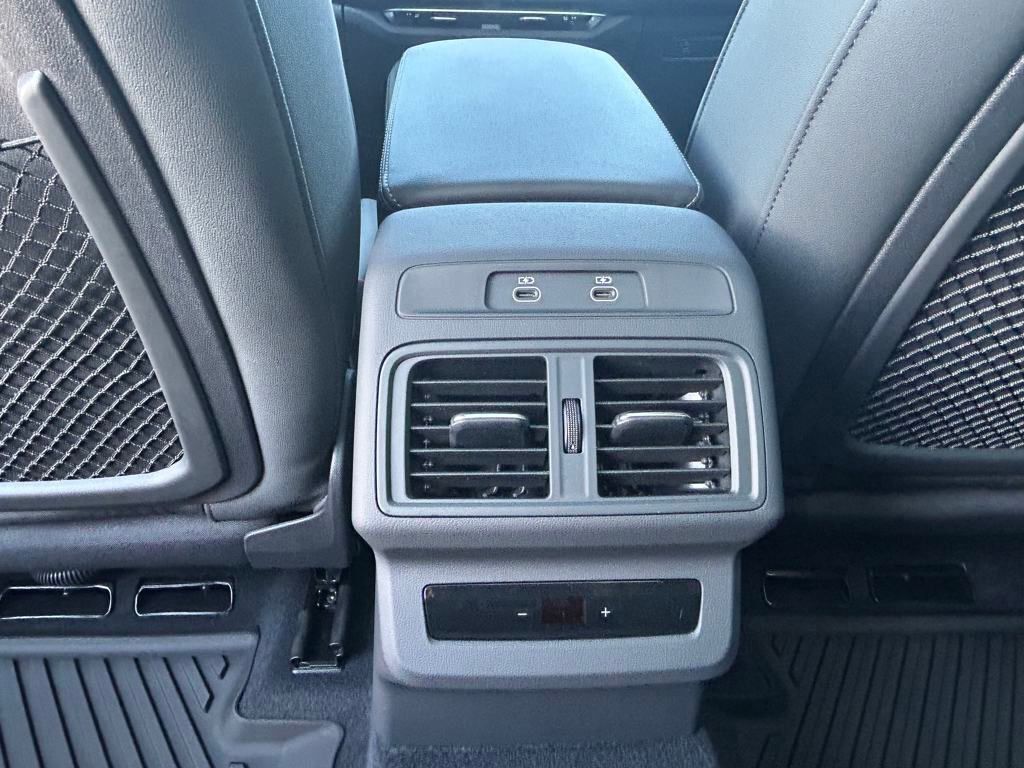 2025 Audi All-new Q5 2.0T Premium Plus Lakeland FL