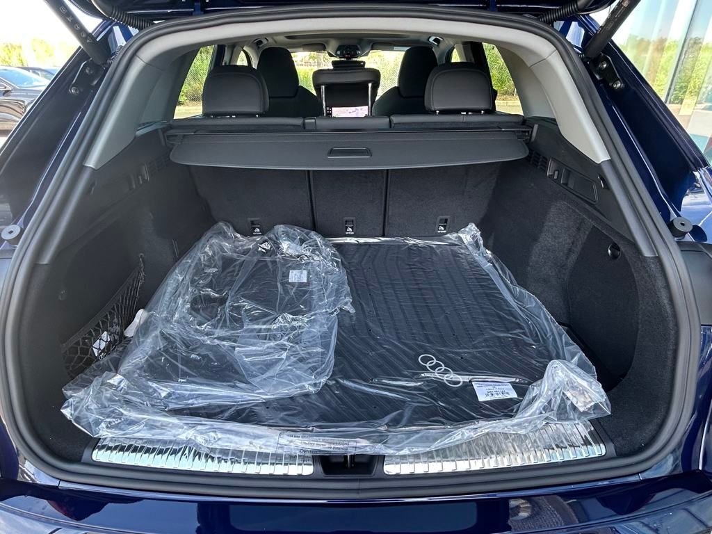 2025 Audi All-new Q5 2.0T Premium Plus Lakeland FL