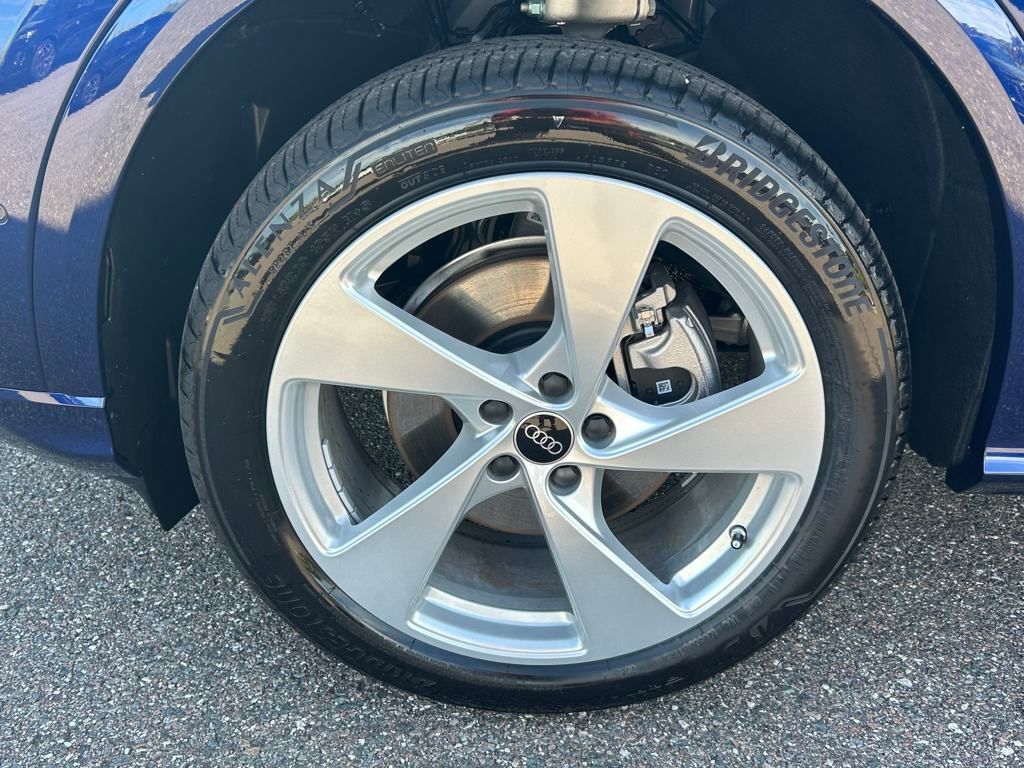 2025 Audi All-new Q5 2.0T Premium Plus Lakeland FL