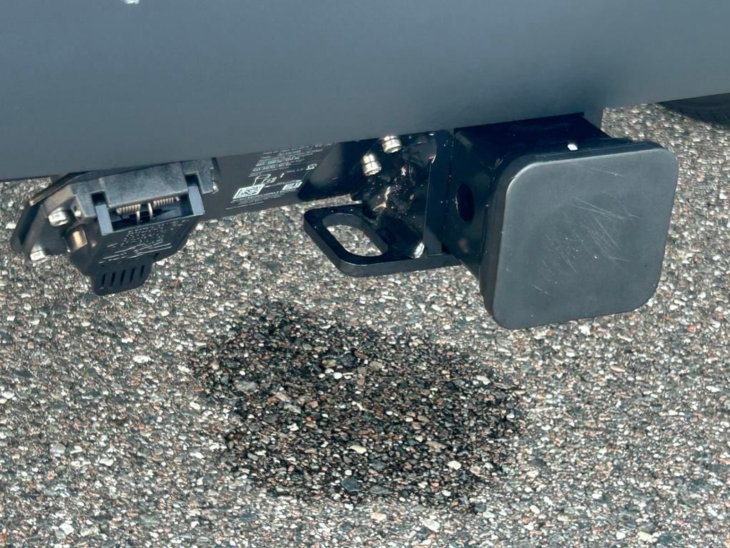 2025 Audi All-new Q5 2.0T Premium Plus Lakeland FL