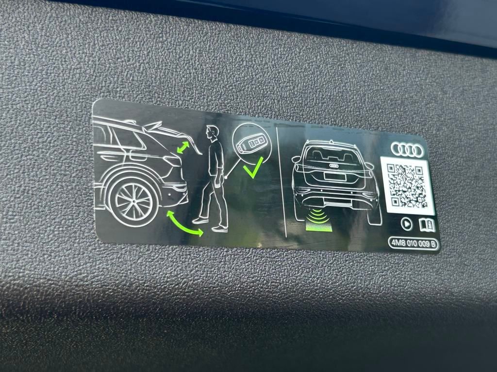 2025 Audi All-new Q5 2.0T Premium Plus Lakeland FL