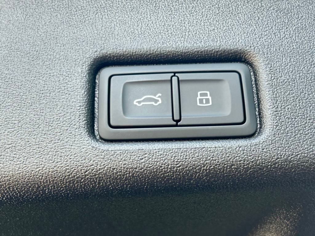 2025 Audi All-new Q5 2.0T Premium Plus Lakeland FL