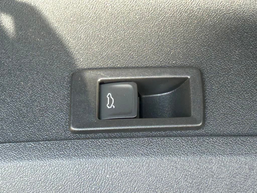 2025 Audi All-new Q5 2.0T Premium Plus Lakeland FL