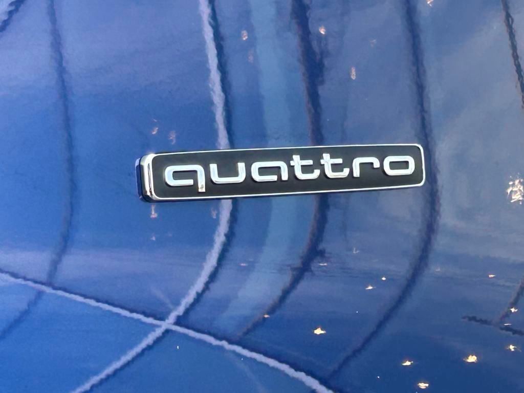 2025 Audi All-new Q5 2.0T Premium Plus Lakeland FL