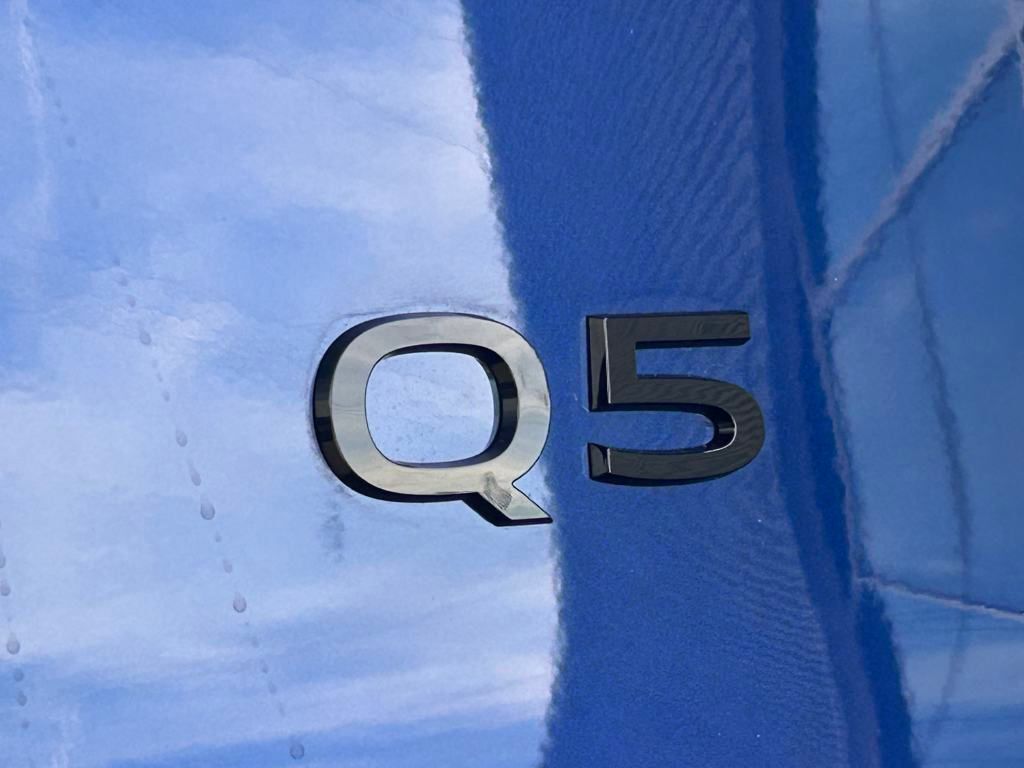 2025 Audi All-new Q5 2.0T Premium Plus Lakeland FL