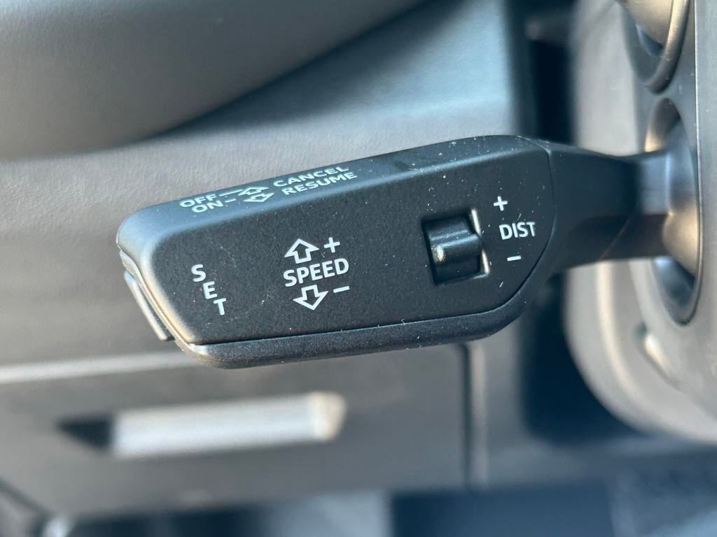 2025 Audi All-new Q5 2.0T Premium Plus Lakeland FL