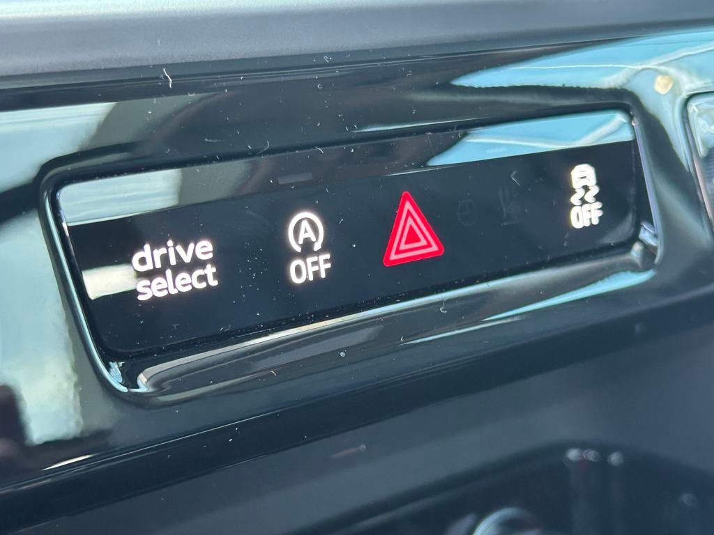 2025 Audi All-new Q5 2.0T Premium Plus Lakeland FL