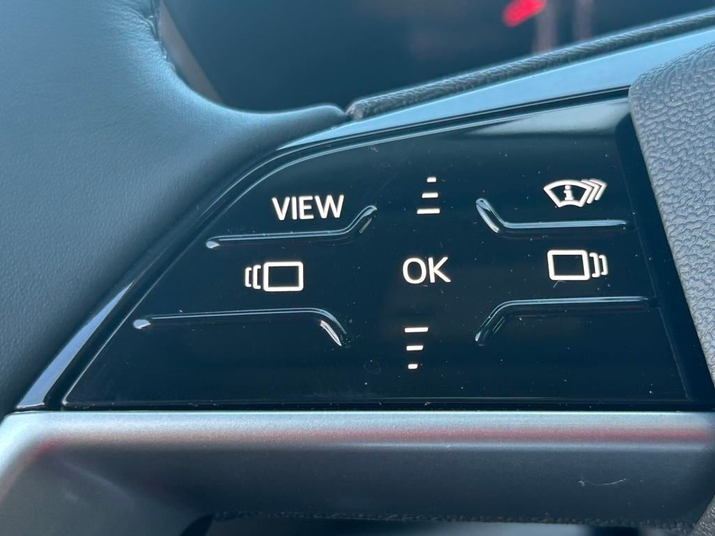 2025 Audi All-new Q5 2.0T Premium Plus Lakeland FL