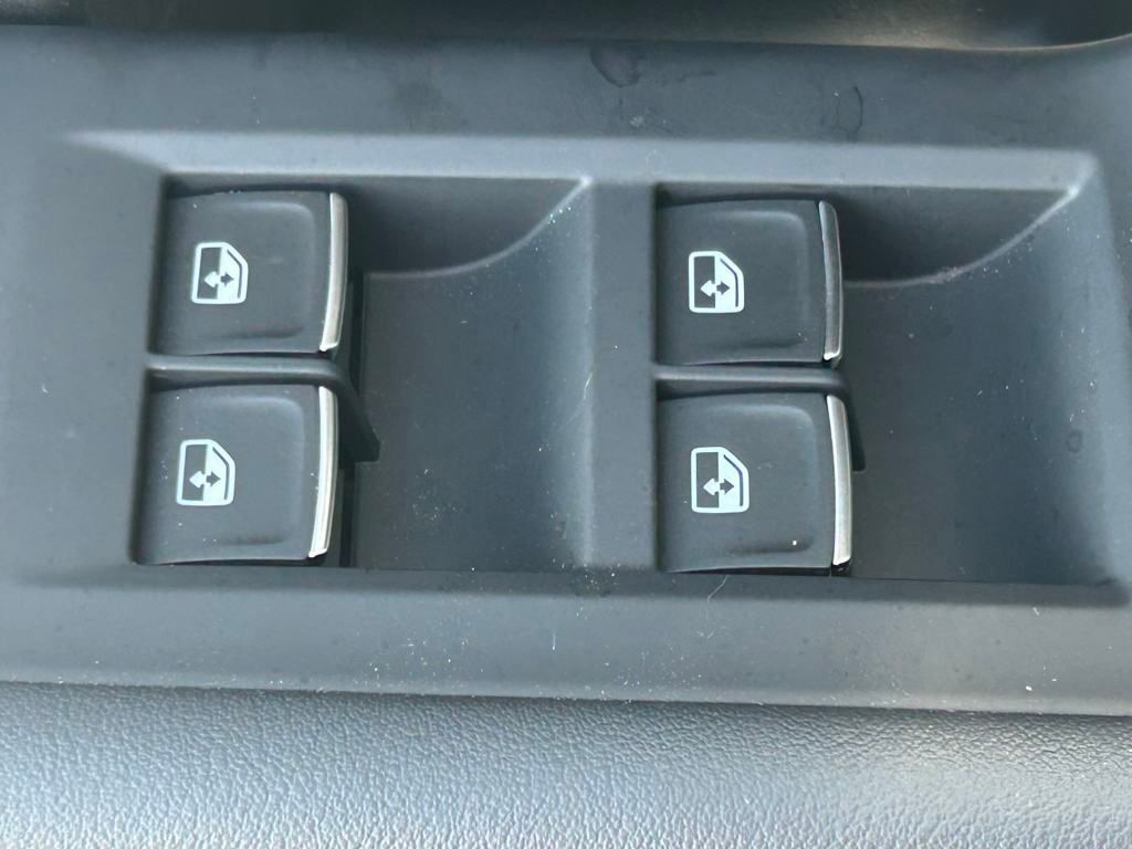 2025 Audi All-new Q5 2.0T Premium Plus Lakeland FL