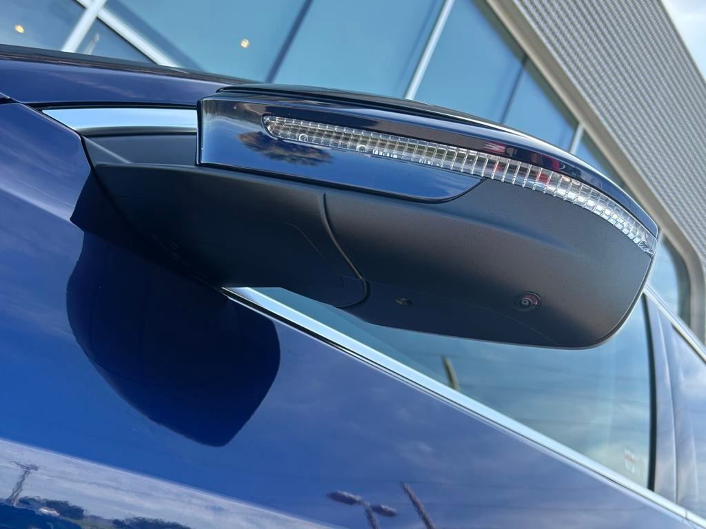 2025 Audi All-new Q5 2.0T Premium Plus Lakeland FL