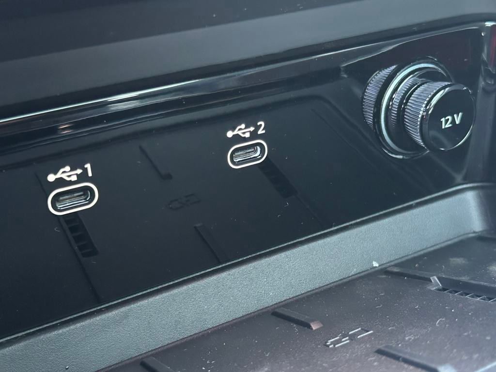 2025 Audi All-new Q5 2.0T Premium Plus Lakeland FL