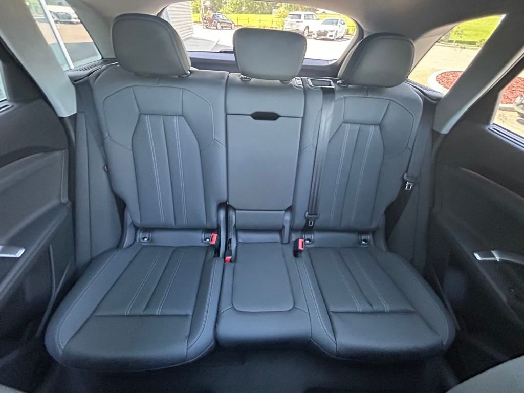 2025 Audi All-new Q5 2.0T Premium Plus Lakeland FL