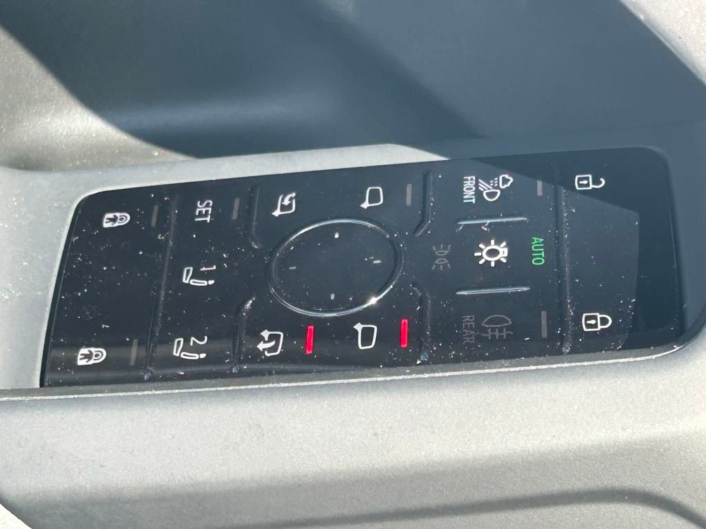 2025 Audi All-new Q5 2.0T Premium Plus Lakeland FL