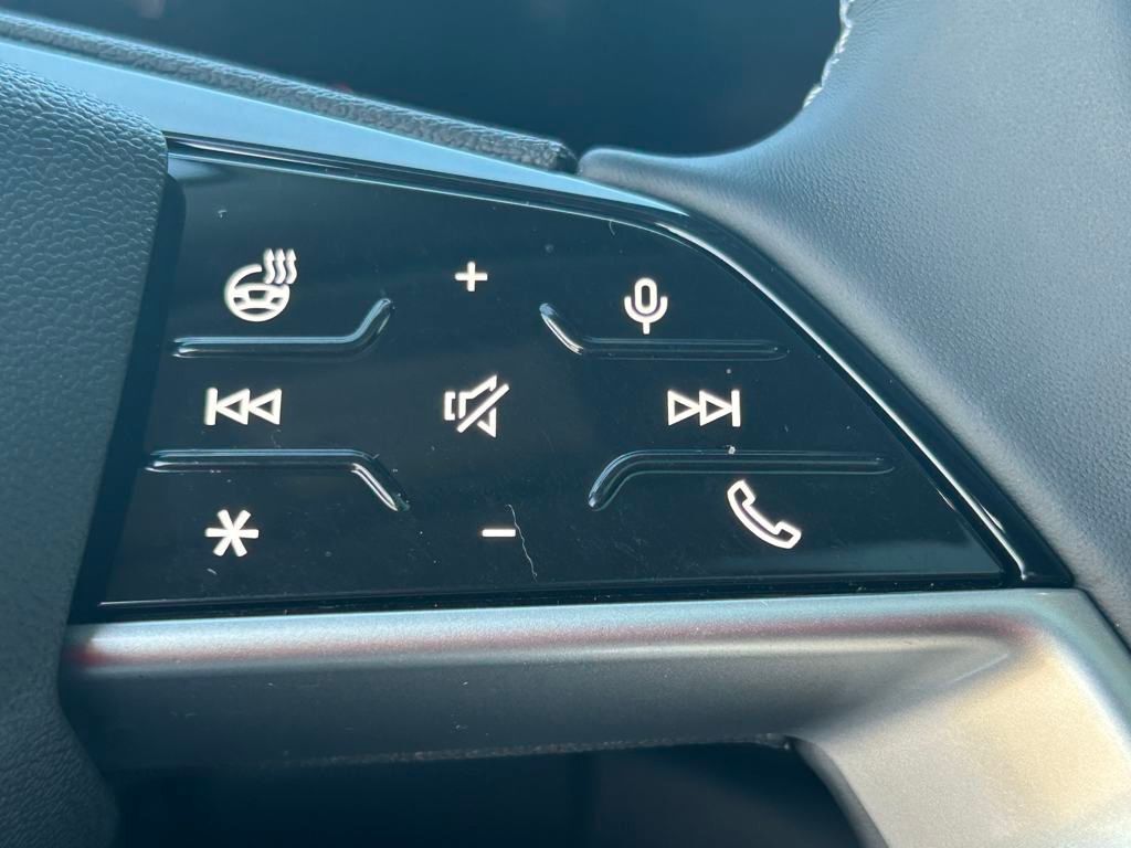 2025 Audi All-new Q5 2.0T Premium Plus Lakeland FL