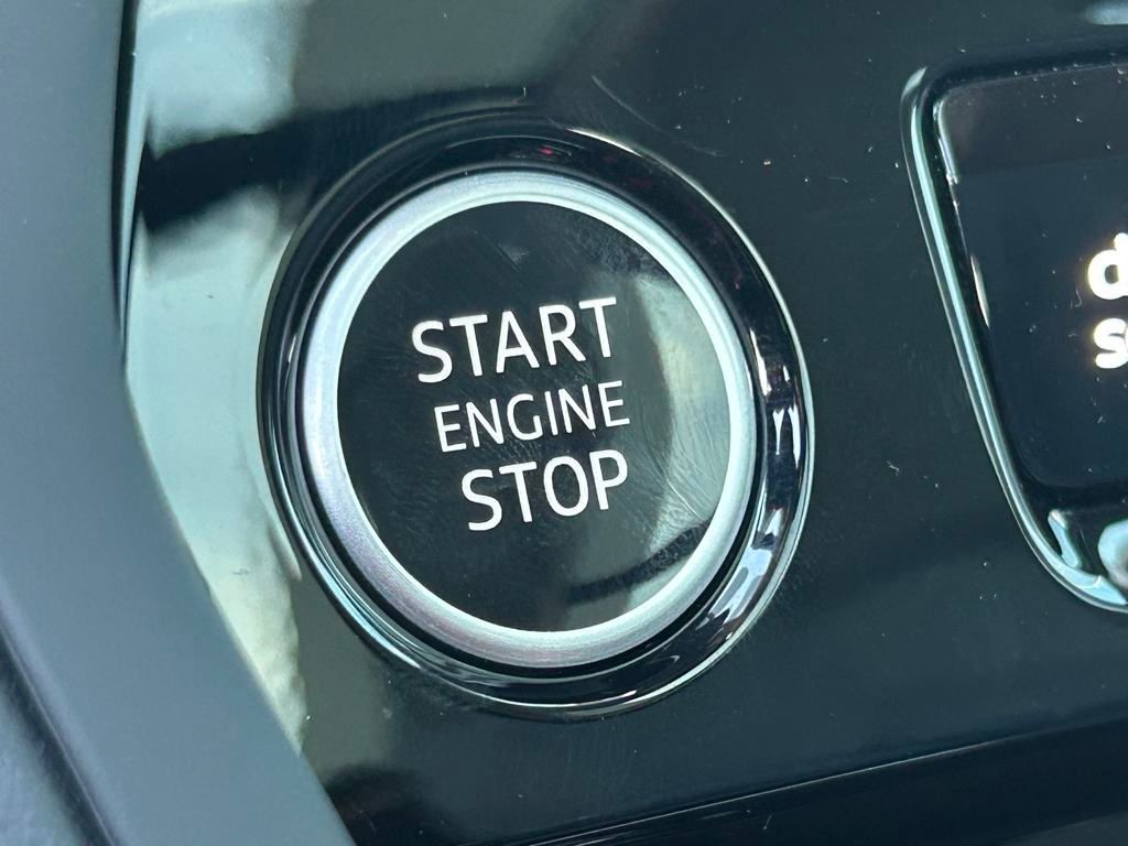 2025 Audi All-new Q5 2.0T Premium Plus Lakeland FL