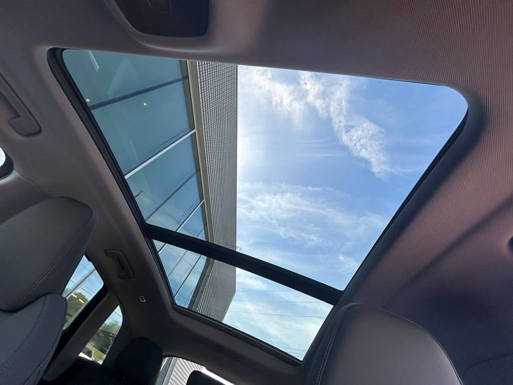 2025 Audi All-new Q5 2.0T Premium Plus Lakeland FL