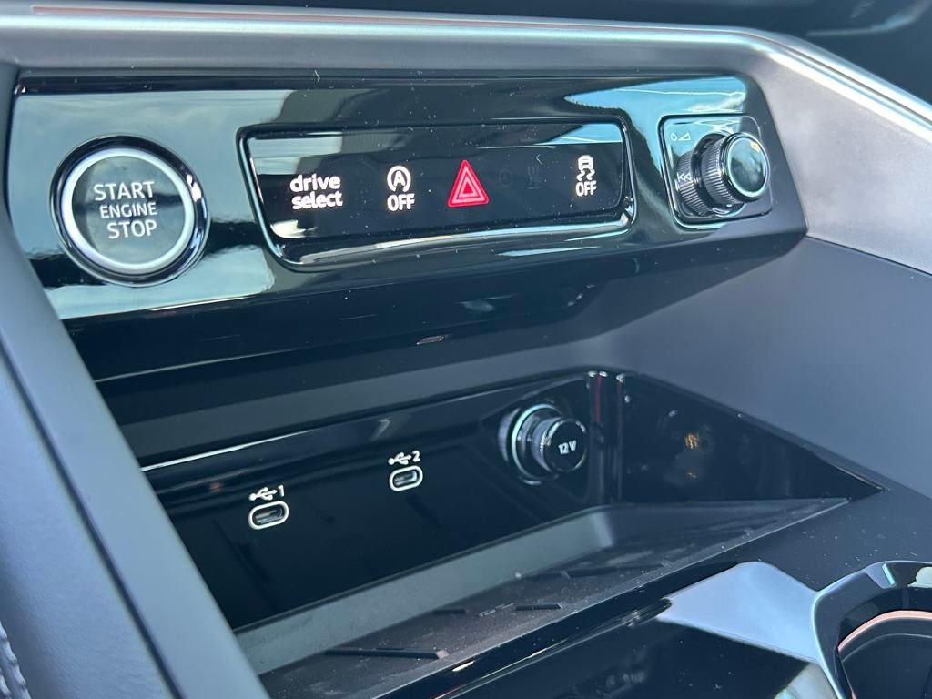 2025 Audi All-new Q5 2.0T Premium Plus Lakeland FL