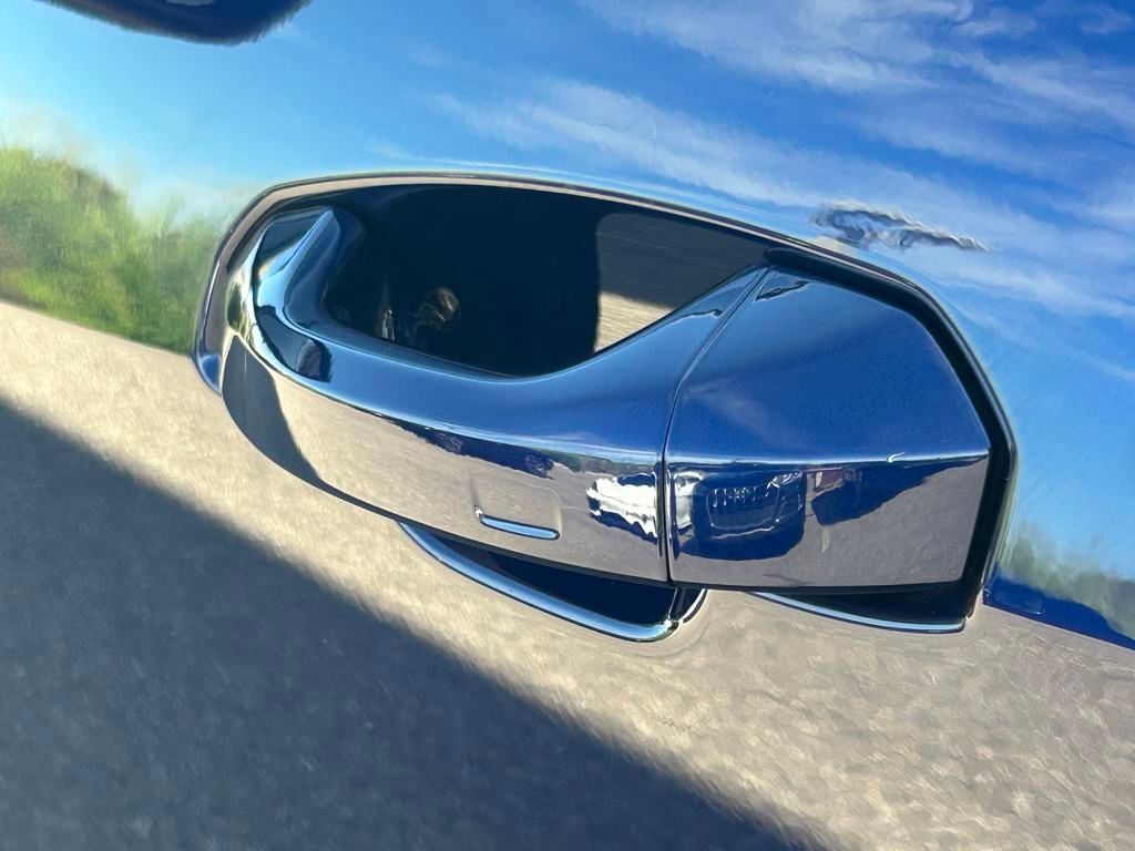 2025 Audi All-new Q5 2.0T Premium Plus Lakeland FL