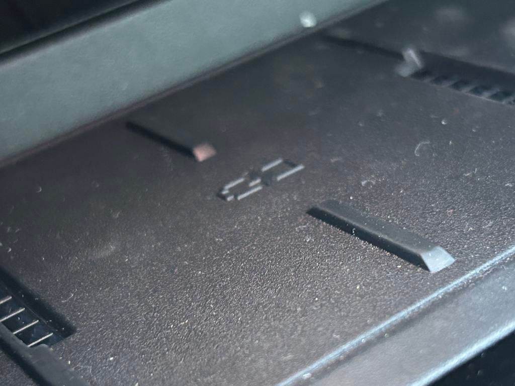 2025 Audi All-new Q5 2.0T Premium Plus Lakeland FL