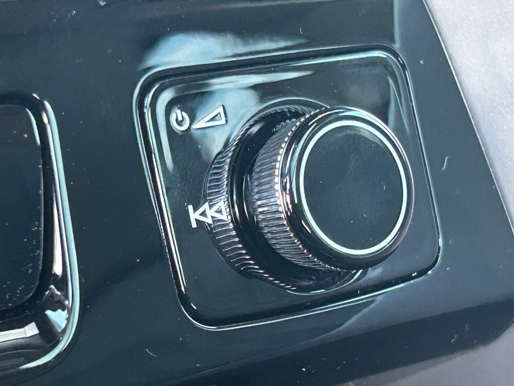 2025 Audi All-new Q5 2.0T Premium Plus Lakeland FL